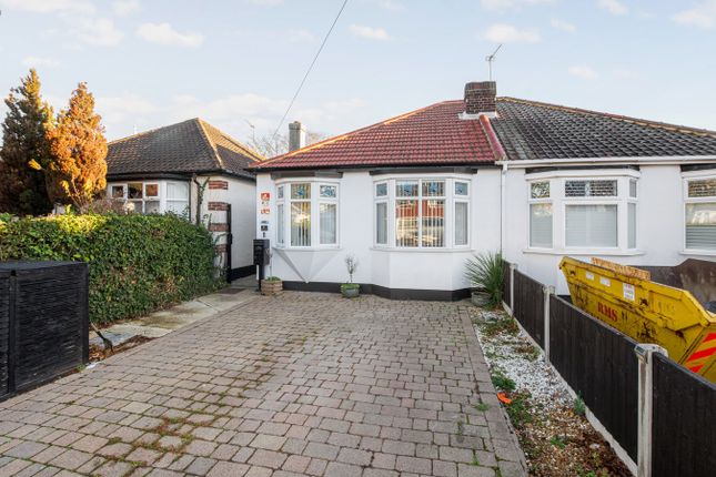 2-bed other on 41, Queenswood Road, Sidcup, £525,000