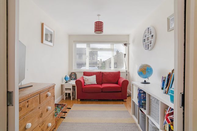 Detached house for sale in Linden Close, Cheltenham