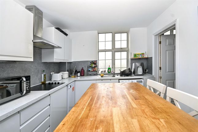 5, Sussex Mansions, Cornfield Terrace, Eastbourne photo 3