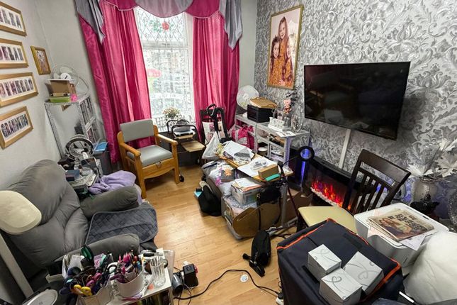 33 Goodall Street, Liverpool photo 4