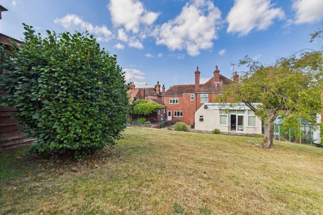 Laneside House, Cleobury Road, Bewdley photo 2