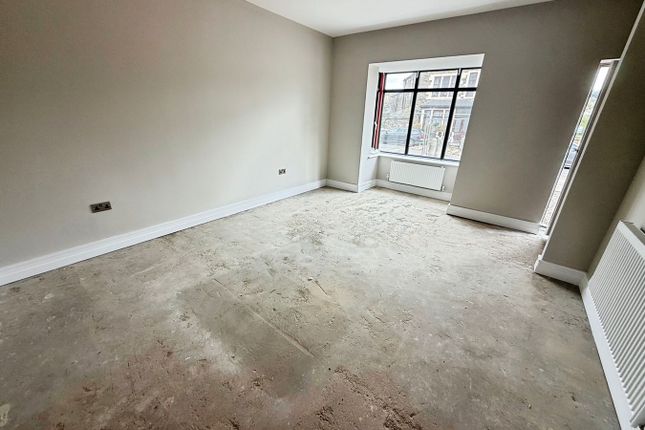 1 (PLOT 3), Rydal Avenue, Bradford, photo 2