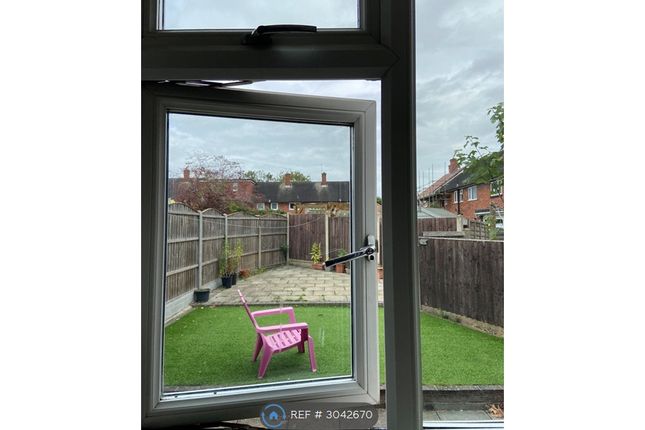 Faringdon Avenue, Romford photo 4