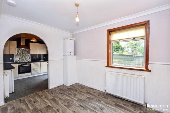 37, Orangefield Drive, South Ayrshire photo 4