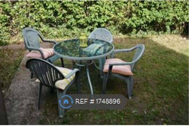 Egginton Road, Moulsecombe, Brighton photo 2