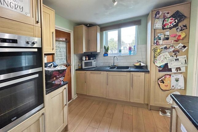 26, St. Annes Drive, Herne Bay photo 3