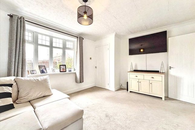4, Oxton Close, Mansfield photo 4