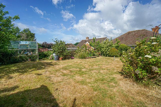 11, Linley Drive, Hastings photo 2