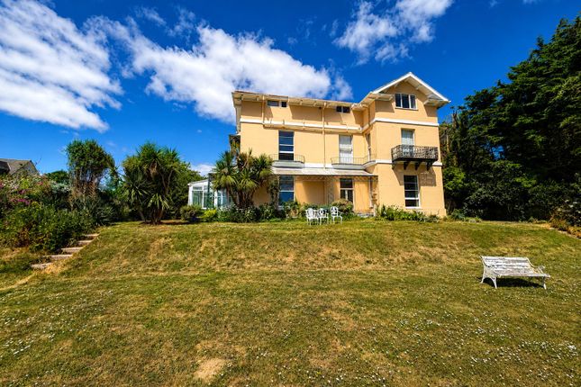 Studio flat on 4, Seaforth Lodge, Seaton, £1,700/mo