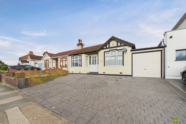 3-bed house on 352, Long Lane, Bexleyheath, £550,000