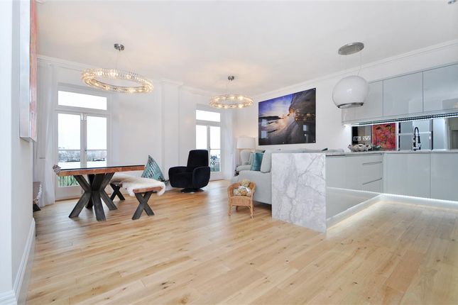 Find 2 Bedroom Flats And Apartments To Rent In Margate Zoopla