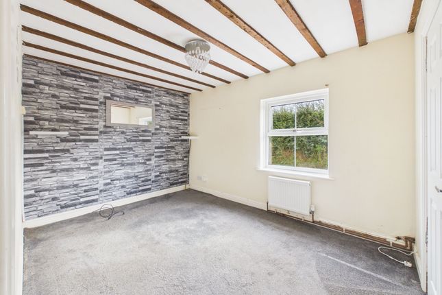 5 Chapel Row, Hull photo 4