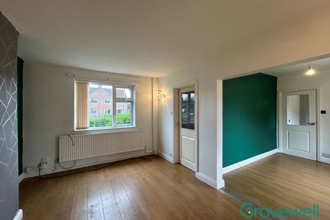 42 Propps Hall Drive, Manchester photo 4