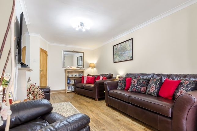 71, Millcrest Road, Goffs Oak photo 4