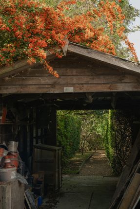 312513 - 10 High St, Toft-71.Jpg