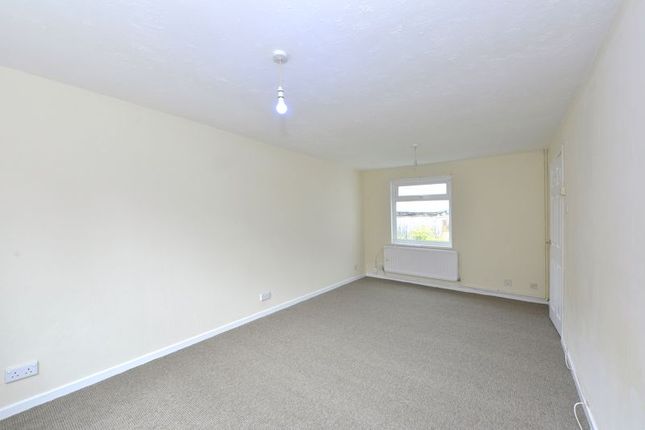 91, Smallwood, Telford photo 3