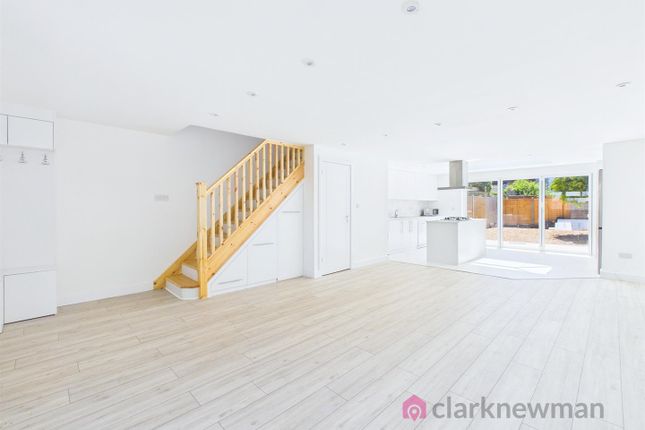 72, Parklands, Epping photo 3
