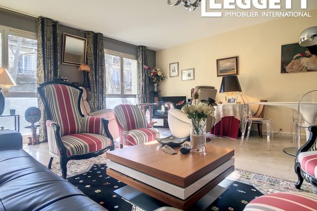Thumbnail Apartment for sale in 8 Rue Saint-Charles, Avignon, Vaucluse, Provence-Alpes-Côte D'azur