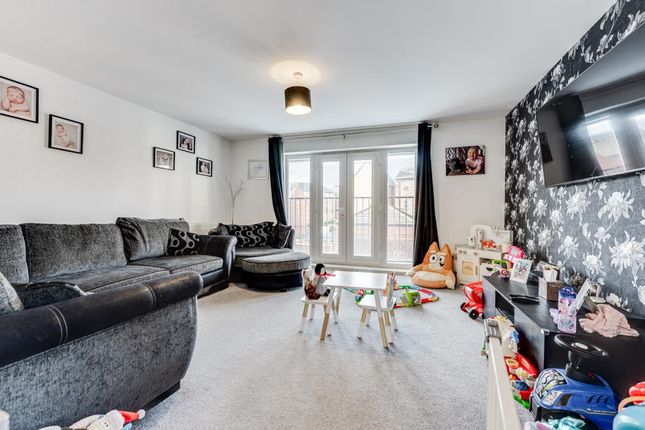 40, Conyger Close, Corby photo 4