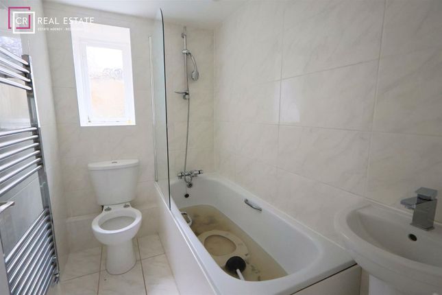 37B, Marsham Street, Maidstone photo 5
