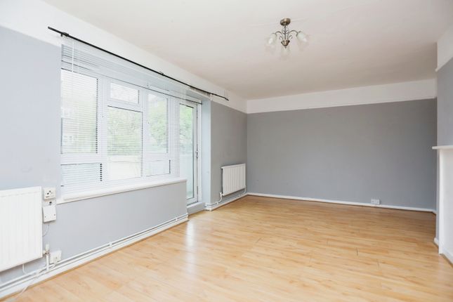 80, Baizdon Road, London photo 4