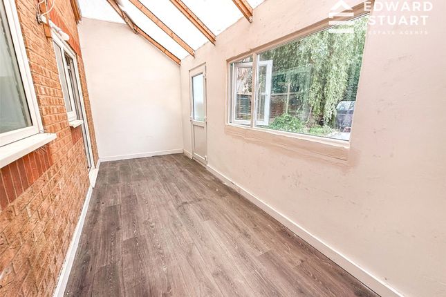 58, Heron Park, Cambridgeshire photo 3