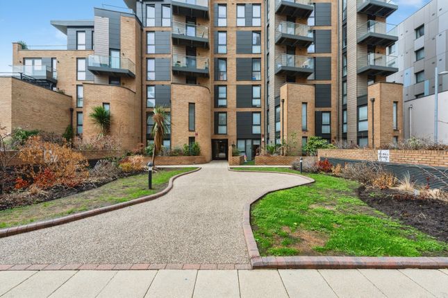 Baltic Avenue, Brentford photo 3