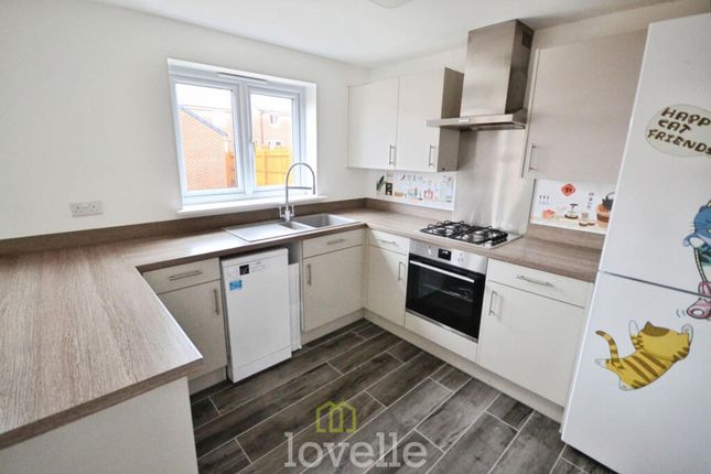 62 Eagle Drive, Grimsby photo 4