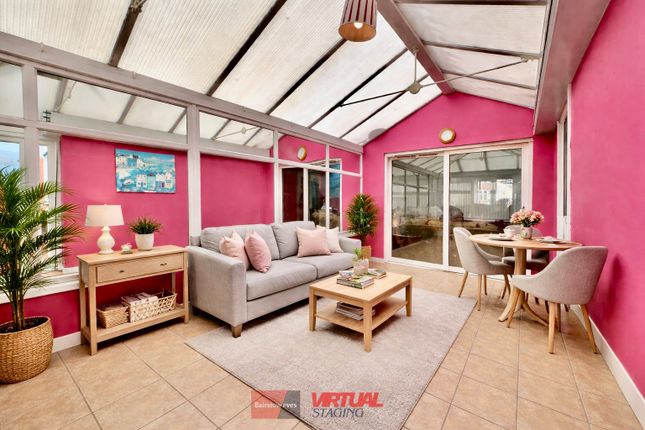 13, Mancetter Road, Warwickshire photo 3