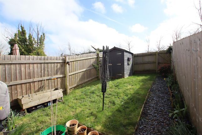 196, Myrtlebury Way, Exeter photo 4
