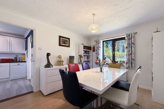 43, Parkers Place, Ipswich photo 4