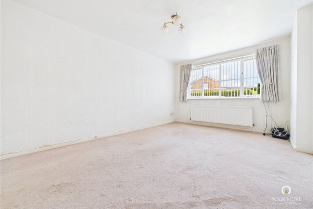 10, Moorcroft Road, Tyne and Wear photo 3