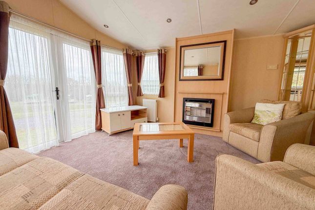 99, Penlan Holiday Park, Newcastle Emlyn photo 4