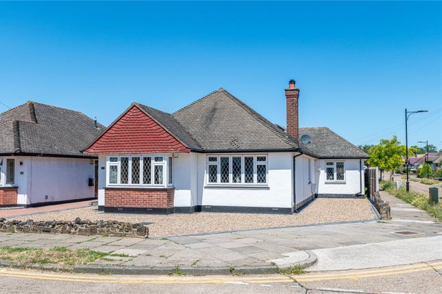 3-bed bungalow on 73, Burlescoombe Road, Essex, £700,000