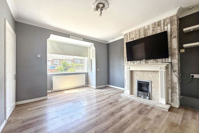 1, Hillside Villas, Peterlee photo 2