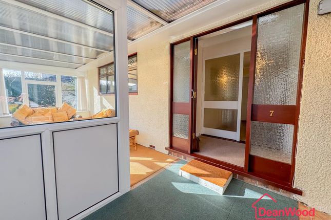 7, Turnberry Avenue, Onchan photo 4
