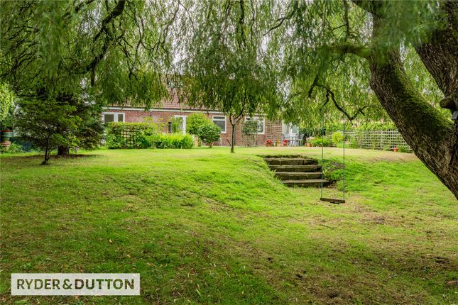 7, Marsden Close, Rochdale photo 3
