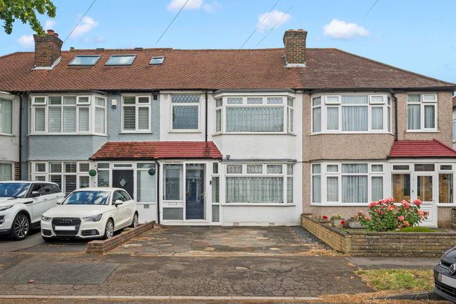 3-bed house on 157 Brocks Drive, Sutton, £525,000