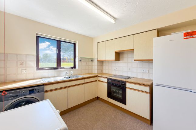 23, Bader Court, Martlesham Heath photo 4