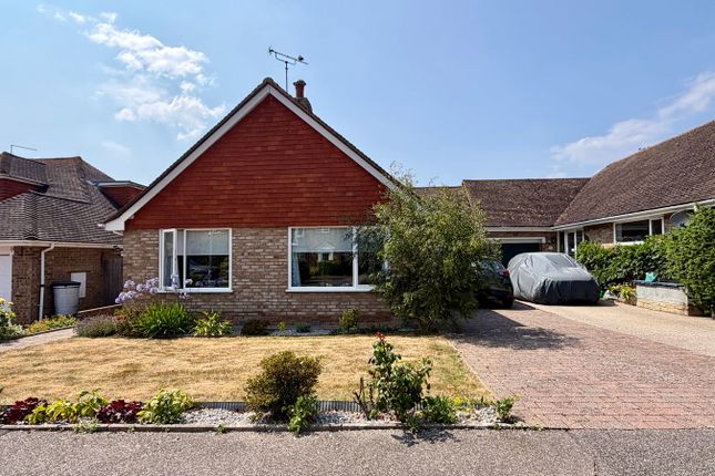 2-bed house on 12, Frant Avenue, Bexhill-on-Sea, £445,000