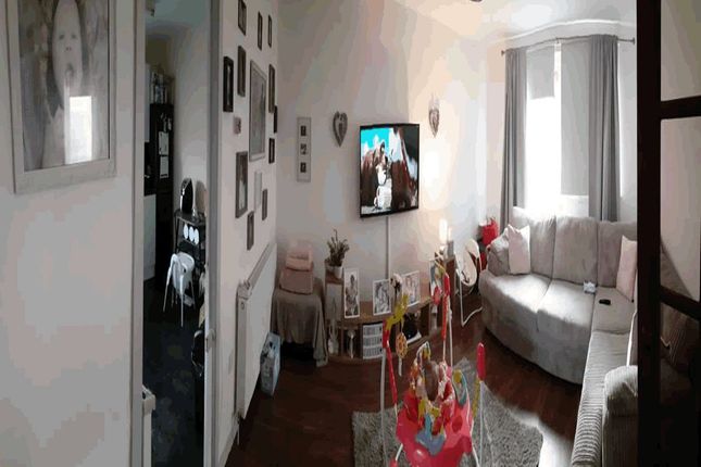 51, Kirk Street, Dundee photo 5