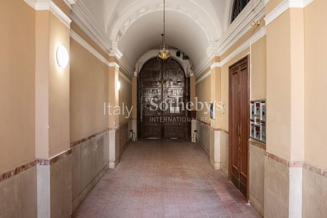 Apartment for sale in Via Dante, Palermo, Sicilia