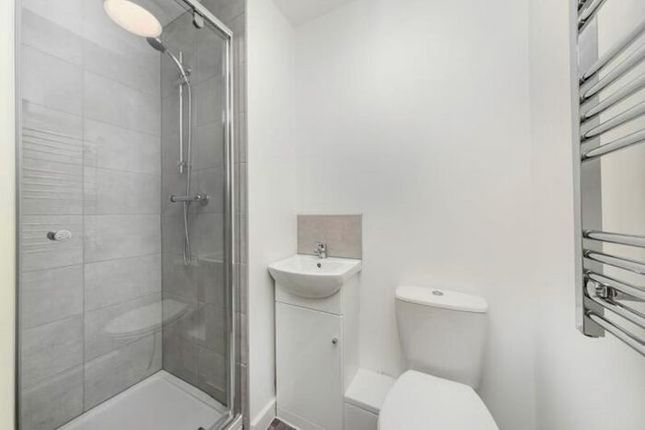 813 Colonnade House,, 201 Sunbridge Road, Bradford photo 5