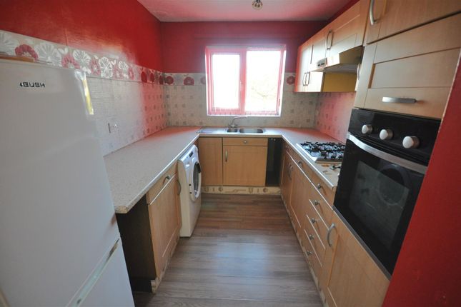 60, Grampian Way, Thorne photo 3