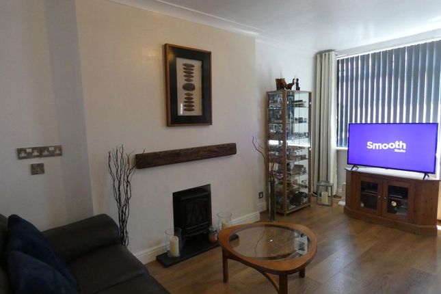 Airmyn Ave, Airmyn Ave, HULL photo 3