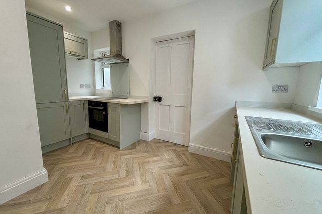 13, Kings Road, Clevedon photo 4