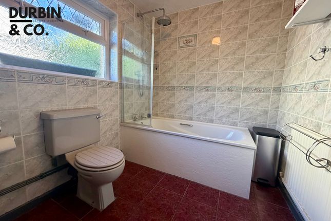 79 Phillip Street, Mountain Ash photo 4