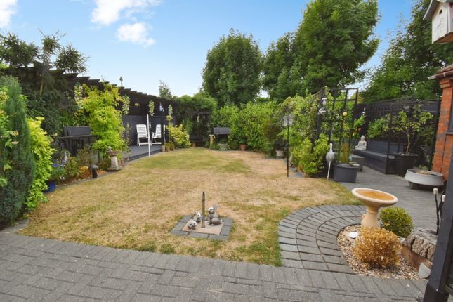 1, Penswick Grove, Newark photo 4