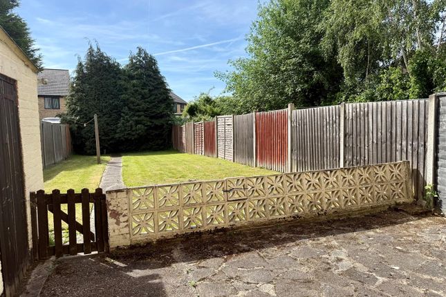 173, Gressel Lane, Birmingham photo 5