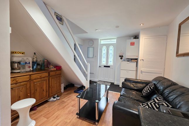 204, Jupiter Drive, Hemel Hempstead photo 5